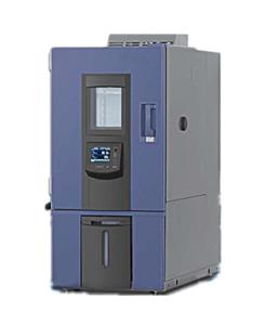 China Constant Temperature And Humidity Test Chamber With Stainless Steel Inner Box wholesale