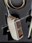 Medison NEV4-9ES Ultrasound Transducer Probe For Medison Accuvix V10, SonoAce X8