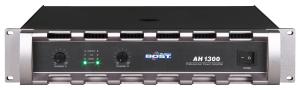 China 1300W two channel professional high power PA power amplifier AH1300 wholesale