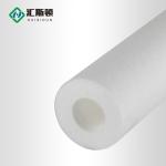 20-Inch PTFE Membrane Return Filter for Drinking Water Purification Huiston's