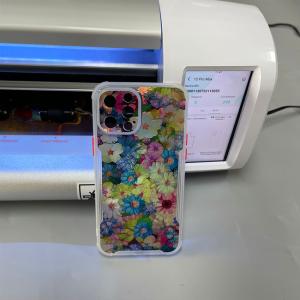 China phone customization case Screen Protector Cutter phone accessories cases wholesale
