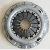 Buy cheap 350*217*381*12.8 DISC ASSY CLUTCH S2000-1600750 1106116100002 from wholesalers