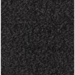 boiled wool fabric, boiled woolen fabric HT1030-1