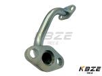 DB58 ENGINE OIL COOLER PIPE ASSEMBLY 65.05701-5530 65057015530 FOR DX140 DX160