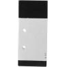 Buy cheap 4A 2 Position 5 Way Miniature Pneumatic Solenoid Valve Aluminum Alloy Mechanical from wholesalers
