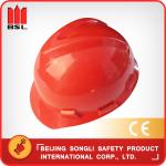 SLH-AMY-3 PE/ABS HELMET
