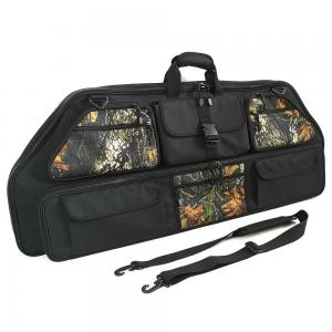 China 42 Inch Soft Compound Bow Case ODM Service For Archery Hunting on sale