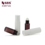 15ml 20ml Capacity Customizable Plastic PCR Roll On Bottle for Your Requirements