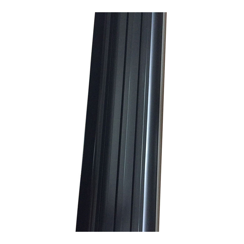 OEM ODM Side Step Running Board For NAVARA NP300 2015 to 2021