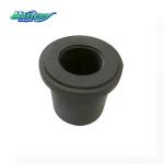 ISUZU BVP Shackle Bushing 5876101610 8942343190