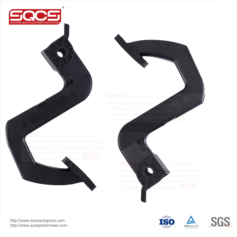 Replace/Repair Purpose Brake Pedal 9062900016 For Mercedes Sprinter W906 Car Body Parts