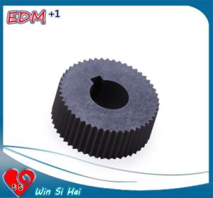 China EDM Consumables Sodick EDM Parts EDM Gear Cutter Stainless Steel S502 wholesale