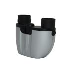 Portable High Power Lightweight Travel Binoculars For Sightseeing / Hunting