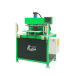 Custom Stainless Steel Wire Basket Production Line Large Metal Basket Spot