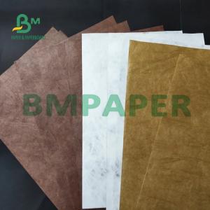 China 1056D 1070D A4 Size Desktop Printing Fabric Paper For Inkjet Printing wholesale