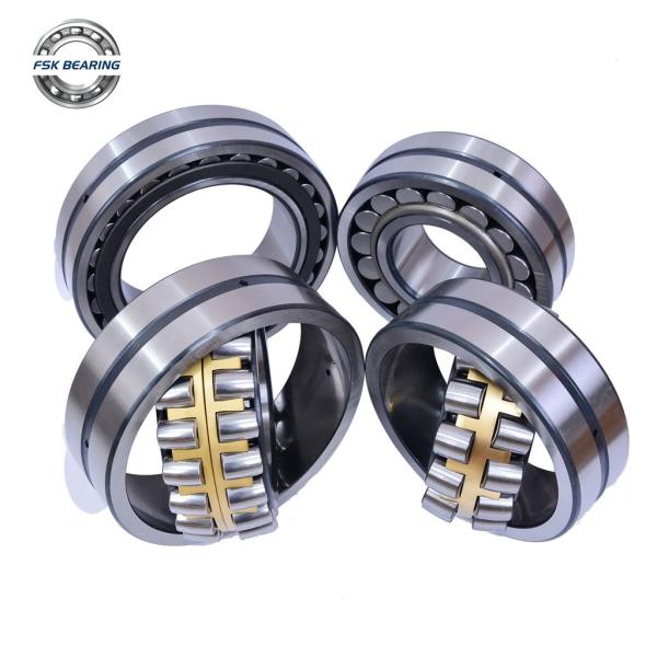 Premium Quality 29288-E1-MB Thrust Spherical Roller Bearing 440*600*95mm Rolling
