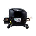 RSIR Motor Commercial Freezer Compressor220V R134A Refrigeration Compressor