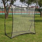 7 Ft Replacement Football Net