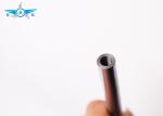 Long Strip Industrial Robot Parts Ra 0 . 1 - 3 . 2 Surface Toughness