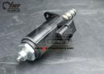 Hydraulic Solenoid Valve AT306723 AT186623 For John Deere 120C