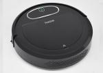 Smart Automatic Robot Vacuum Cleaner 2600mAh Li - Ion Battery Powered 2000Pa