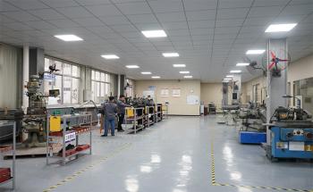 Hunan Meicheng Ceramic Technology Co., Ltd.