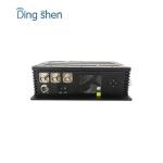 Other Security Protection HD video live streaming military vehicle camera