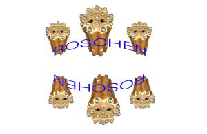 China Tungsten Carbide Top Hammer Drilling , Thread Rock Button Bit Drilling wholesale