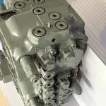 Hitachi Crawler ZAX70 ZX70 Excavator Control Valve 4446245 Main Valve