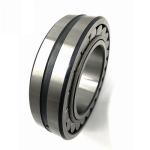 Cylindrical 1FRB 2/120 Housing 22213EK Self Aligning Roller Bearing