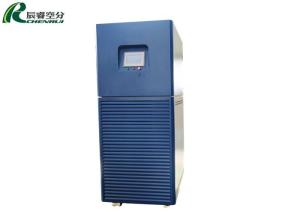 China Durable Low Evaporation Liquid Nitrogen Dewar Transportation Type Liquid Nitrogen wholesale