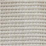 Modern Polyester Vinyl Coated PVC Mesh Fabric For Beach Umbrella