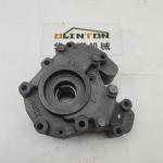 ENGINE Parts Hydraulic Pump Gear Pump for Liugong Wheel Loader 4WG180/200 Main