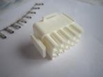 liugong loader accessories power connector flame retardant material 6029199005