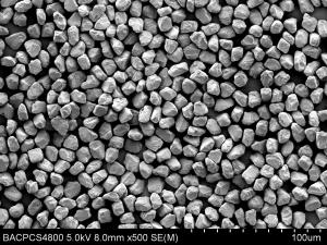 China Ultra Fine Diamond Dust Powder Diamond Polishing Powder Unique Volume Crystal Type wholesale
