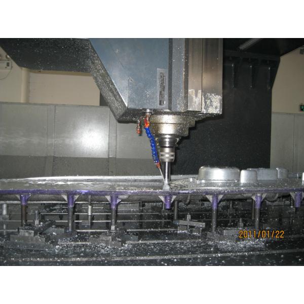 Rotational Mold Float Mold, Float Dock, Potoon, Buoy Mold