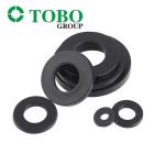 Carbon Steel Galvanized Black Blue Grade 4.8 8.8 10.9 12.9 Zinc Plated Carbon