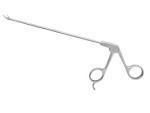 Sport Medicine Joint Soft Tissue Grasper Suture System Stainless Steel