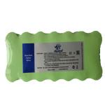 High Power Type E-Bike Battery / Ni-MH Battery Pack 24V