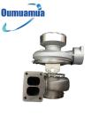 High performance S4TS507 Turbocharger 9Y9198 179607 198103 for cat 3406