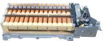 High Mileage Toyota Camry Hybrid Battery Replacement Long Life Expectancy