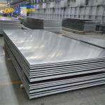 Cold Hot Rolled Thin Stainless Steel Plate Sus 304 AISI 800H 800HT 890L 718 2b