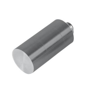 China HASCO Air Valves Precision Mold Parts Precision Mold Parts Connector Mold Parts wholesale