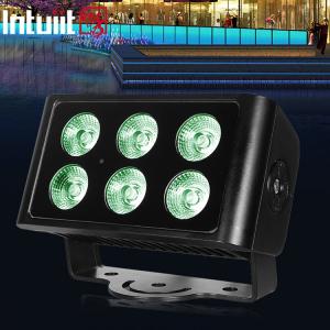 China Cheap led stage light supplier best outdoor flood lights for sale led flood lighting fixtures wholesale