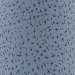80gsm Polypropylene Meltblown Nonwoven Cloth Oil Absorbing