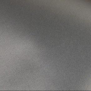 China ODM 201 Silver Sand Blast Coloured Stainless Steel Sheet HL For Decorative wholesale