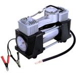 150PSI Portable Air Pump For Car Tires 300W Power CE Approved
