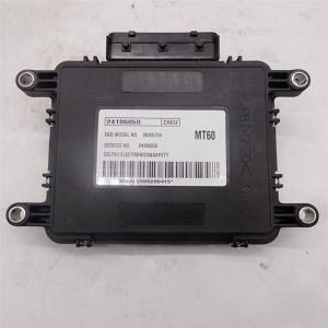 China New With Motherboard 24106050 wholesale