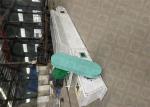 Galvanized Double Layer Grain Chain Conveyor
