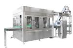 Full Automatic Mineral Water Bottling Plant Price Complete Bottle Water